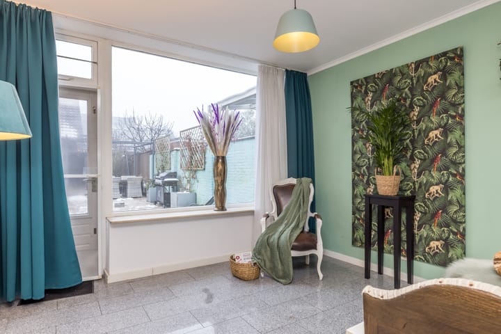 Foto 22 van Stationstraat 17