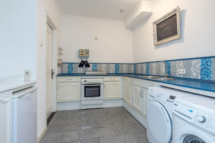 Foto 23 van Stationstraat 17