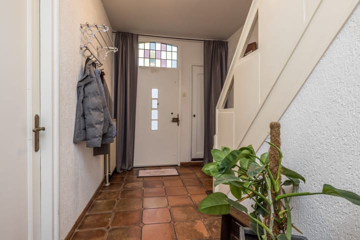 Foto 24 van Stationstraat 17