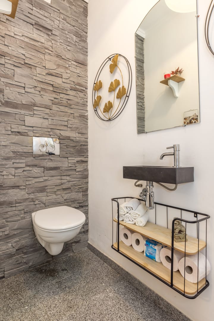 Foto 25 van Stationstraat 17