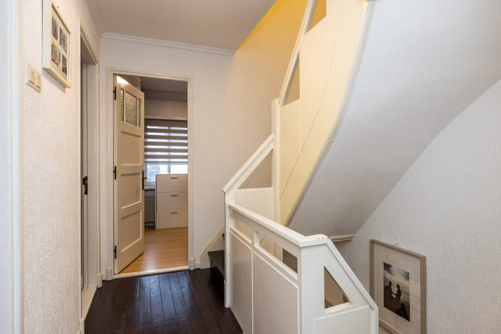 Foto 26 van Stationstraat 17