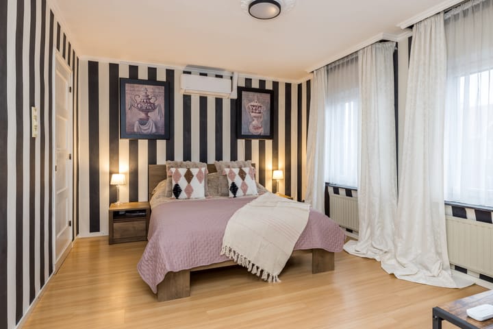 Foto 27 van Stationstraat 17