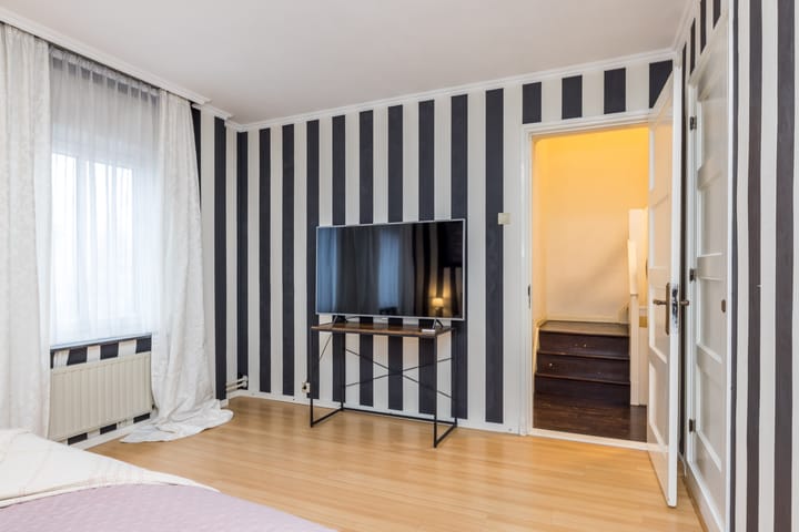 Foto 28 van Stationstraat 17