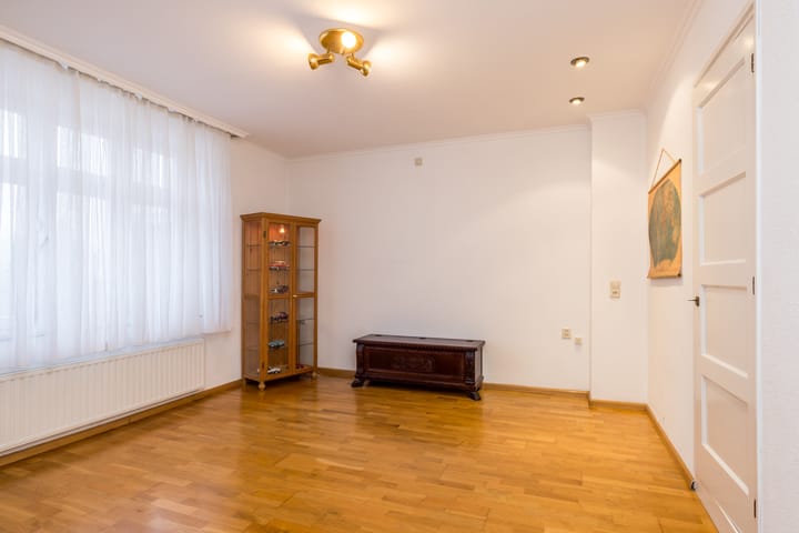 Foto 29 van Stationstraat 17