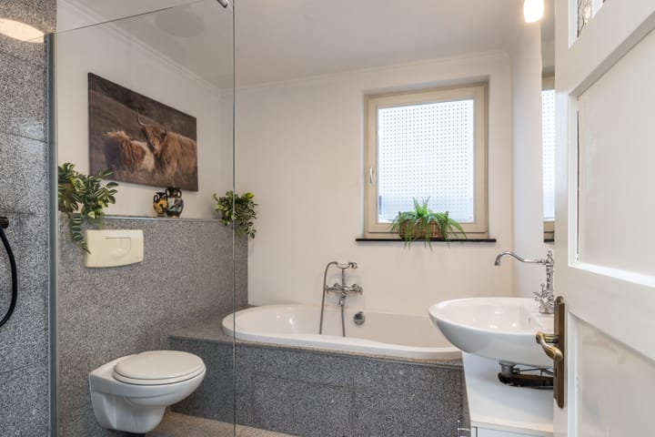 Foto 32 van Stationstraat 17