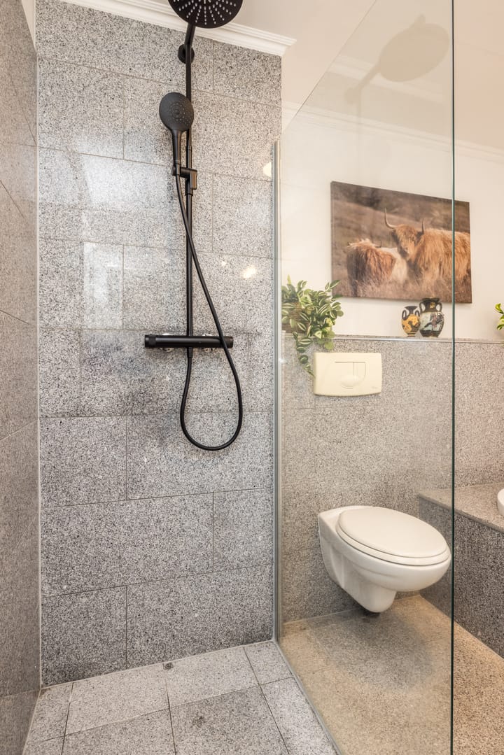 Foto 33 van Stationstraat 17