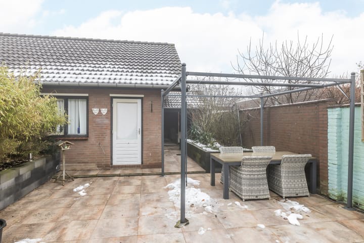 Foto 35 van Stationstraat 17