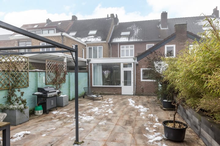 Foto 36 van Stationstraat 17