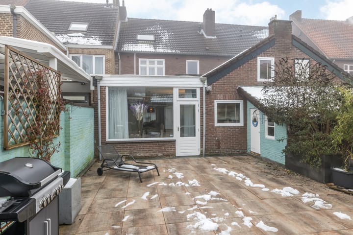 Foto 37 van Stationstraat 17