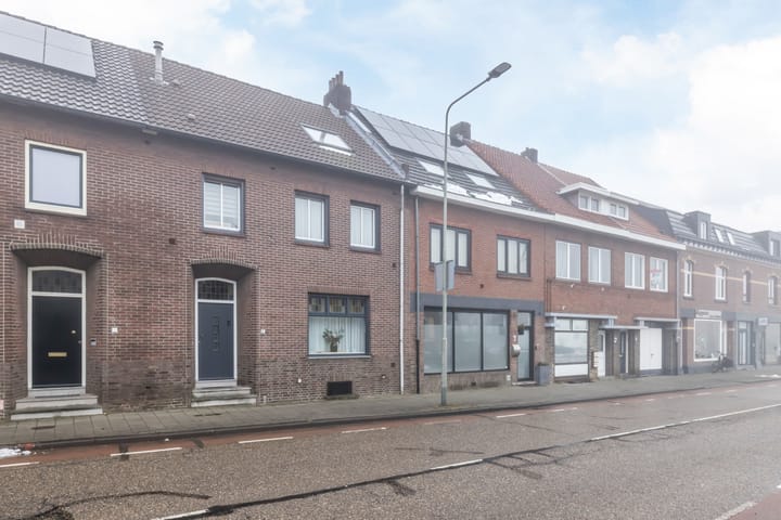 Foto 39 van Stationstraat 17