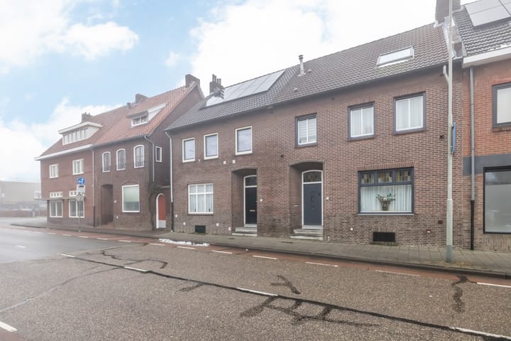 Foto 40 van Stationstraat 17