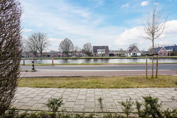 Foto 3 van Smidsstraat 9-A