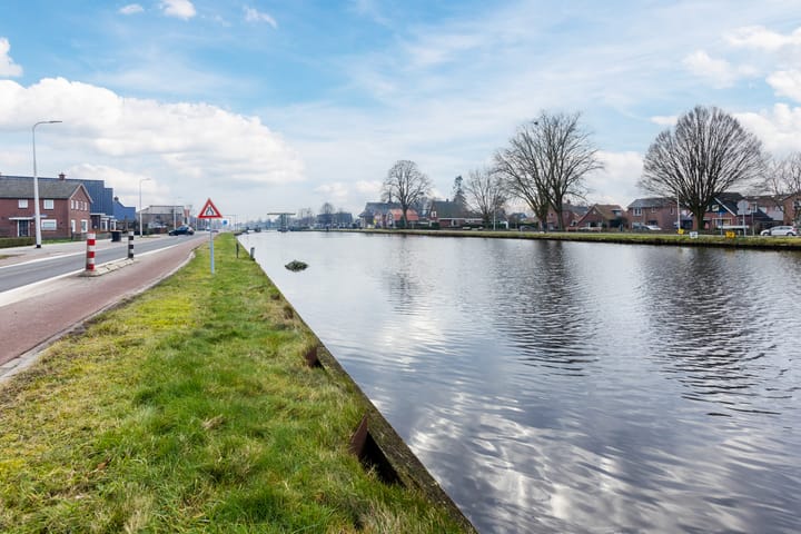 Foto 4 van Smidsstraat 9-A