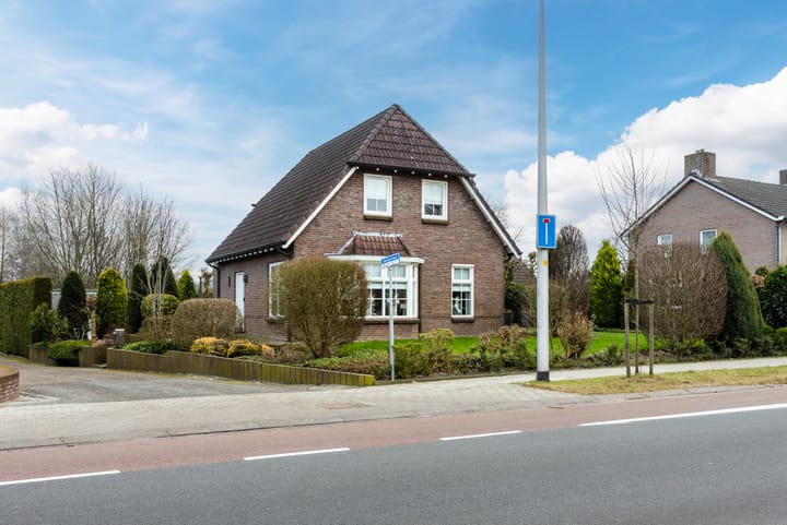 Foto 5 van Smidsstraat 9-A