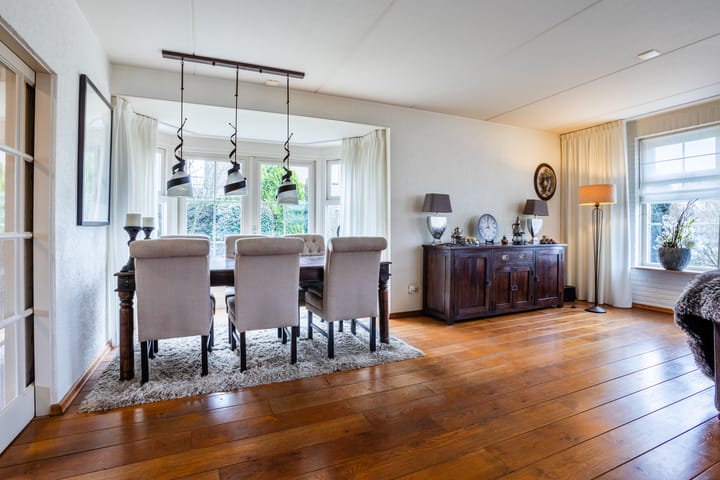 Foto 7 van Smidsstraat 9-A