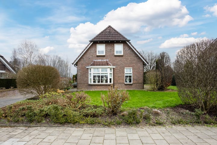 Foto 6 van Smidsstraat 9-A