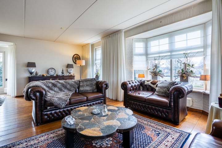 Foto 9 van Smidsstraat 9-A