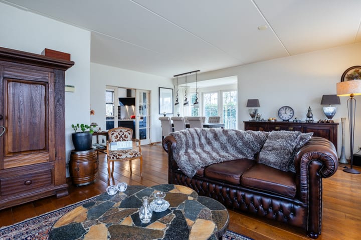 Foto 10 van Smidsstraat 9-A