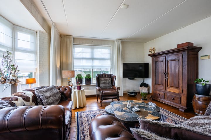 Foto 11 van Smidsstraat 9-A