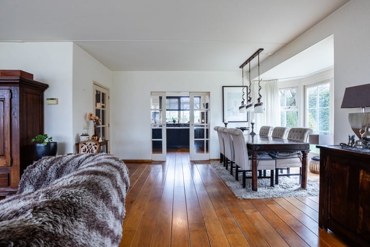 Foto 12 van Smidsstraat 9-A