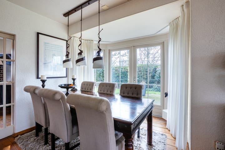 Foto 13 van Smidsstraat 9-A