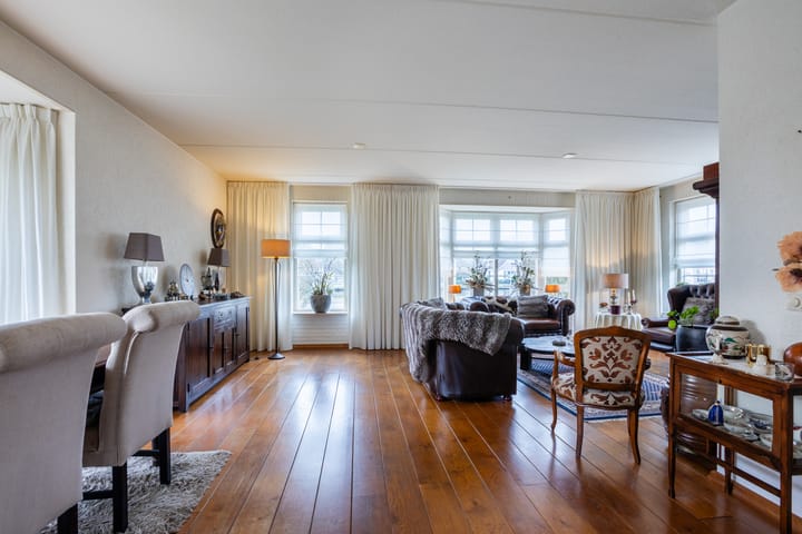 Foto 14 van Smidsstraat 9-A