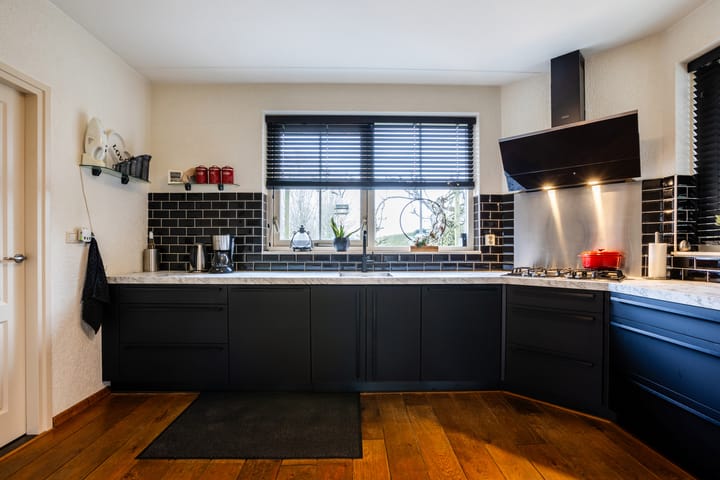 Foto 15 van Smidsstraat 9-A