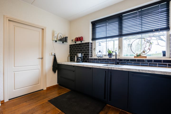 Foto 17 van Smidsstraat 9-A