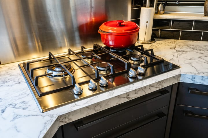 Foto 18 van Smidsstraat 9-A