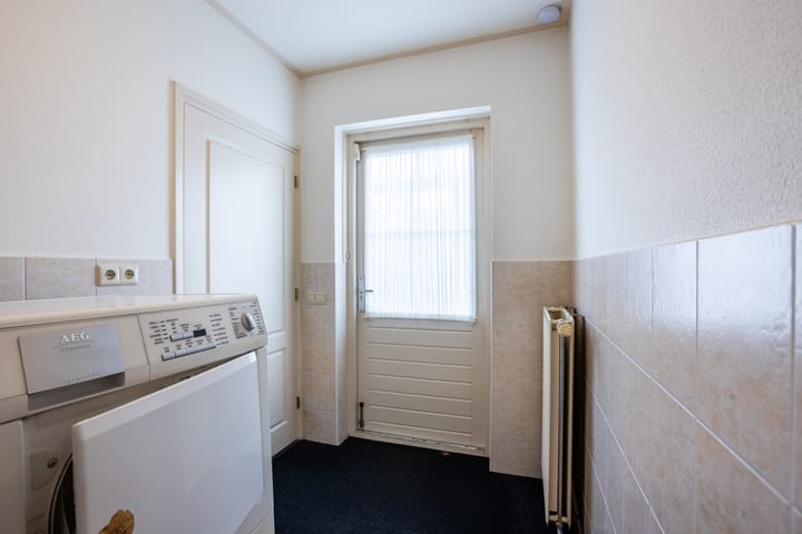 Foto 19 van Smidsstraat 9-A