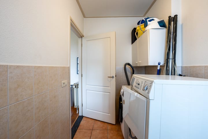 Foto 20 van Smidsstraat 9-A