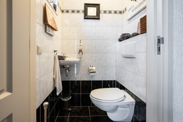 Foto 21 van Smidsstraat 9-A