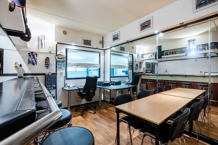 Foto 26 van Smidsstraat 9-A