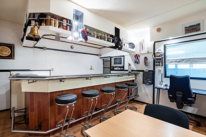 Foto 27 van Smidsstraat 9-A