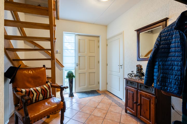 Foto 28 van Smidsstraat 9-A