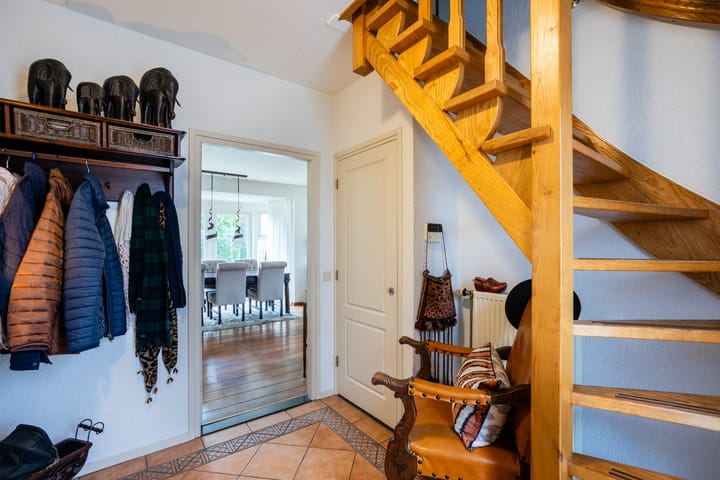 Foto 29 van Smidsstraat 9-A