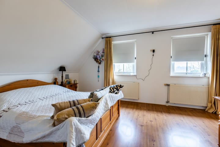 Foto 31 van Smidsstraat 9-A