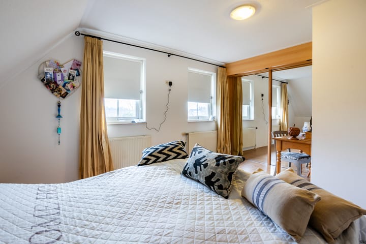 Foto 32 van Smidsstraat 9-A