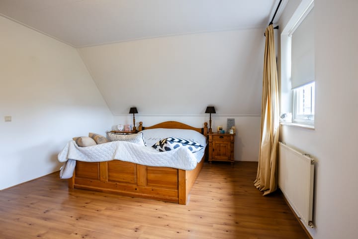 Foto 33 van Smidsstraat 9-A