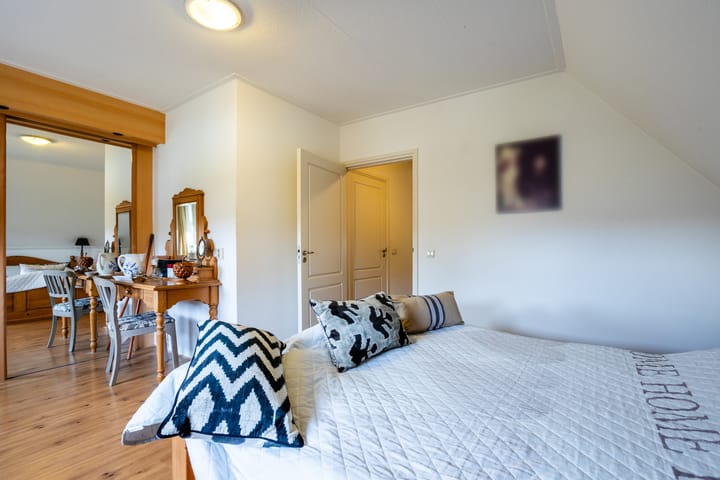 Foto 34 van Smidsstraat 9-A