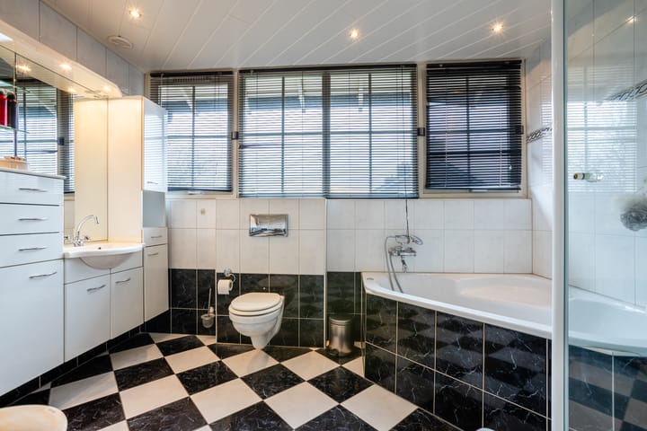 Foto 35 van Smidsstraat 9-A