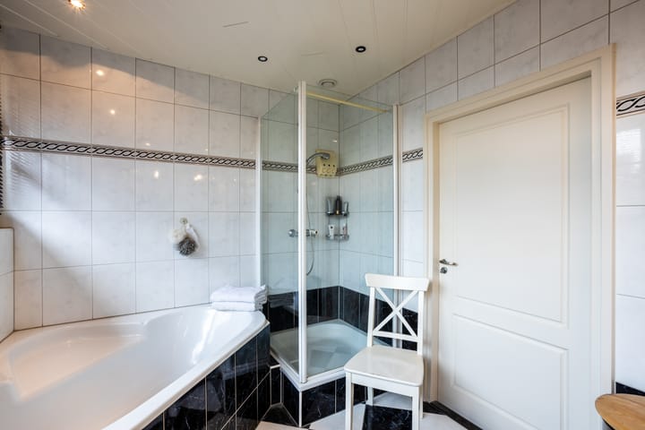 Foto 36 van Smidsstraat 9-A