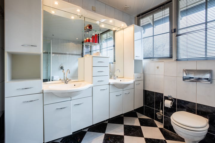 Foto 37 van Smidsstraat 9-A