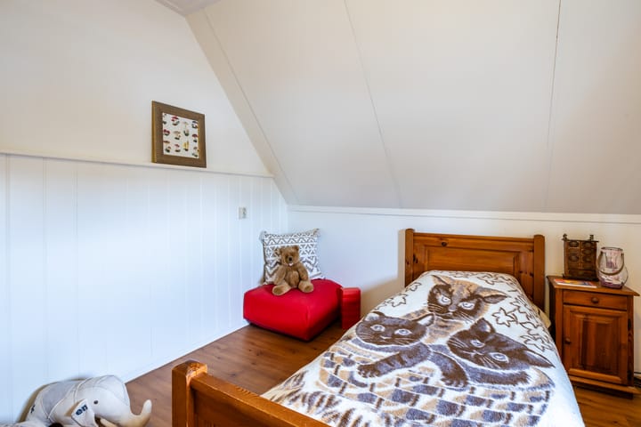 Foto 38 van Smidsstraat 9-A