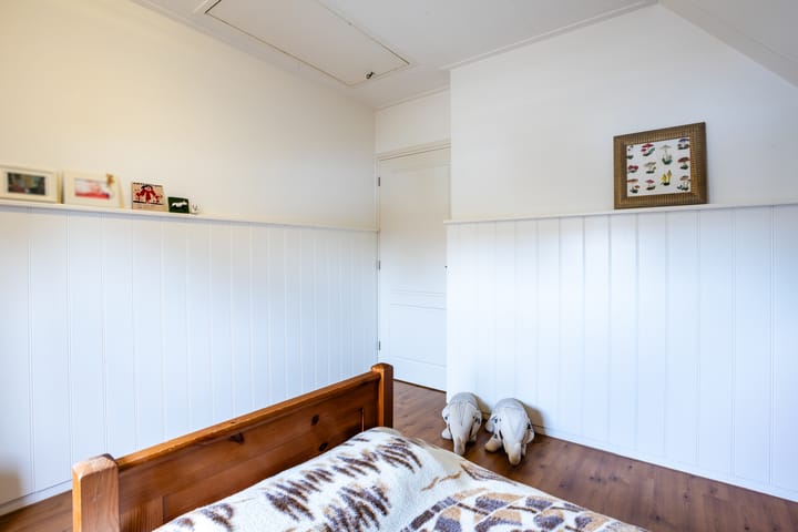 Foto 39 van Smidsstraat 9-A