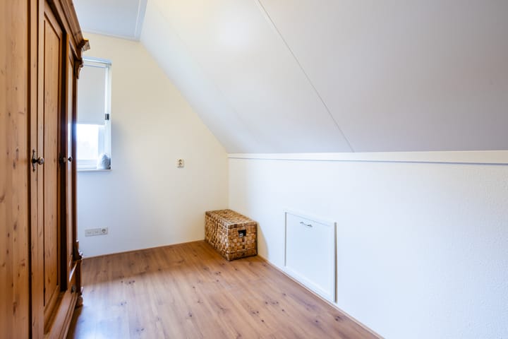 Foto 40 van Smidsstraat 9-A