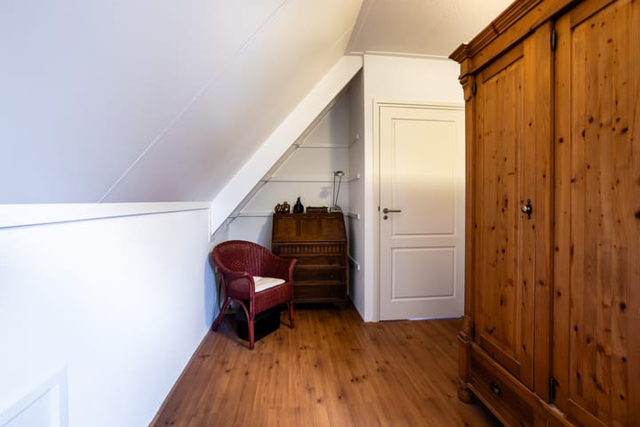 Foto 41 van Smidsstraat 9-A