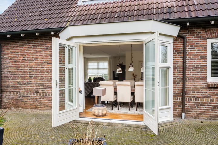 Foto 42 van Smidsstraat 9-A