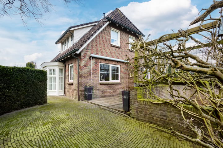 Foto 44 van Smidsstraat 9-A