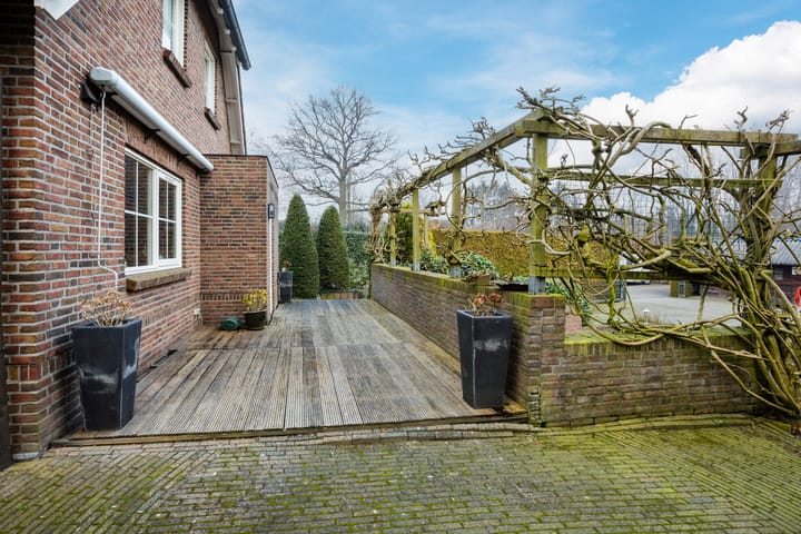 Foto 45 van Smidsstraat 9-A